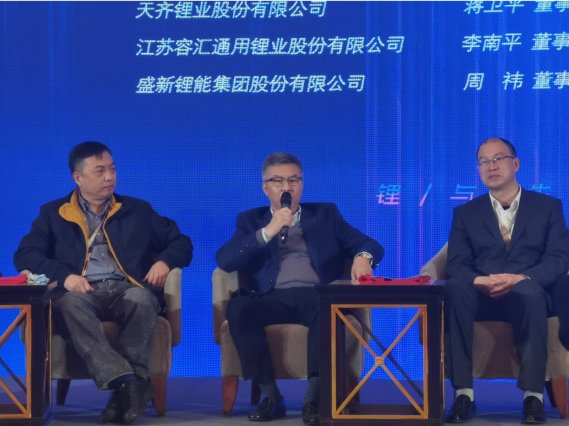 ��ҳ| ���������й��ٷ���վ