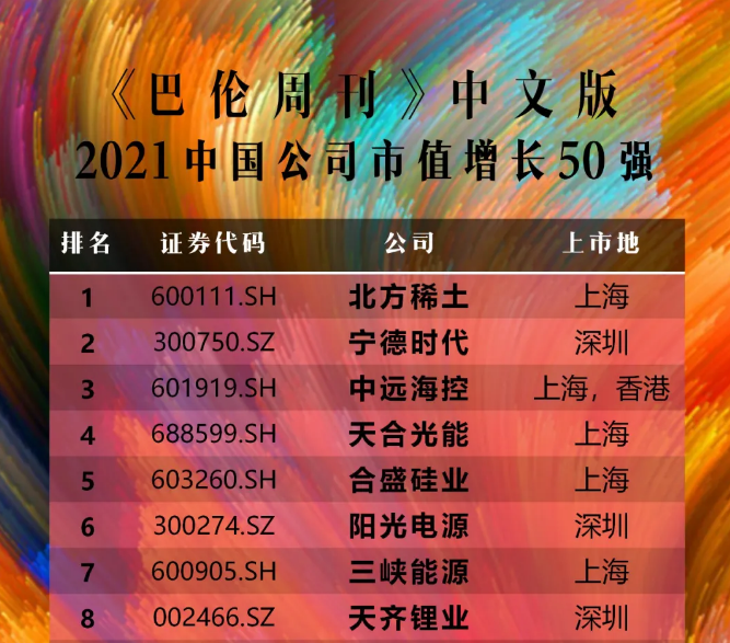 ��ҳ| ���������й��ٷ���վ