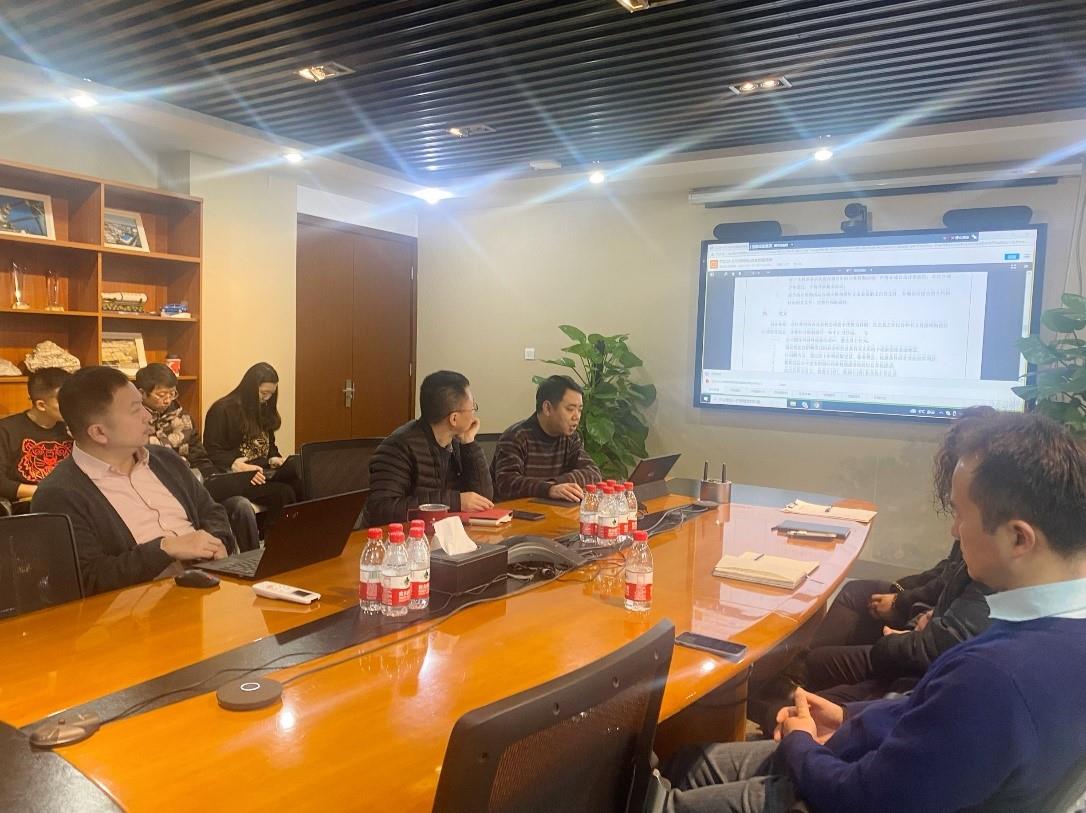 ��ҳ| ���������й��ٷ���վ