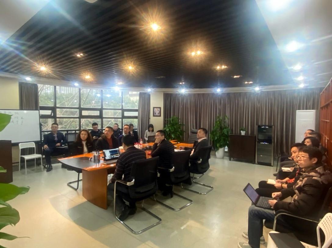 ��ҳ| ���������й��ٷ���վ