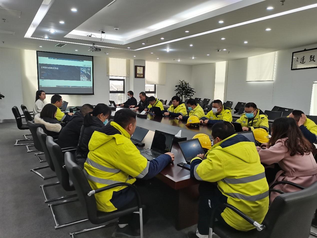 ��ҳ| ���������й��ٷ���վ