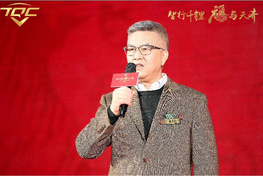 ��ҳ| ���������й��ٷ���վ