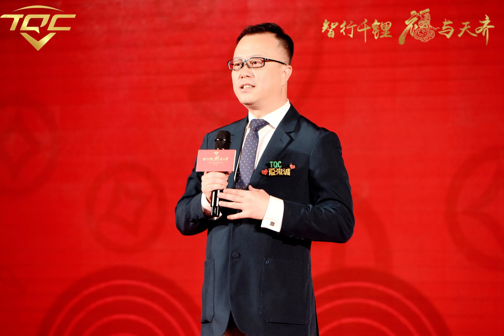 ��ҳ| ���������й��ٷ���վ