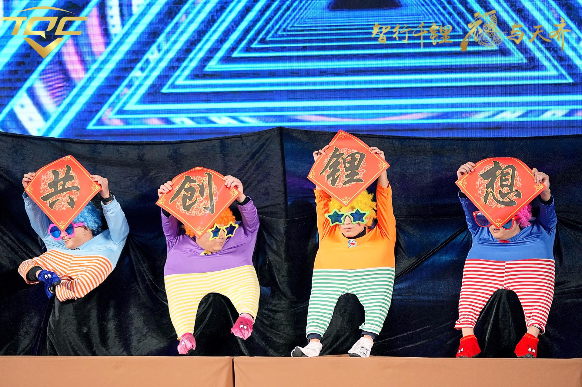 ��ҳ| ���������й��ٷ���վ