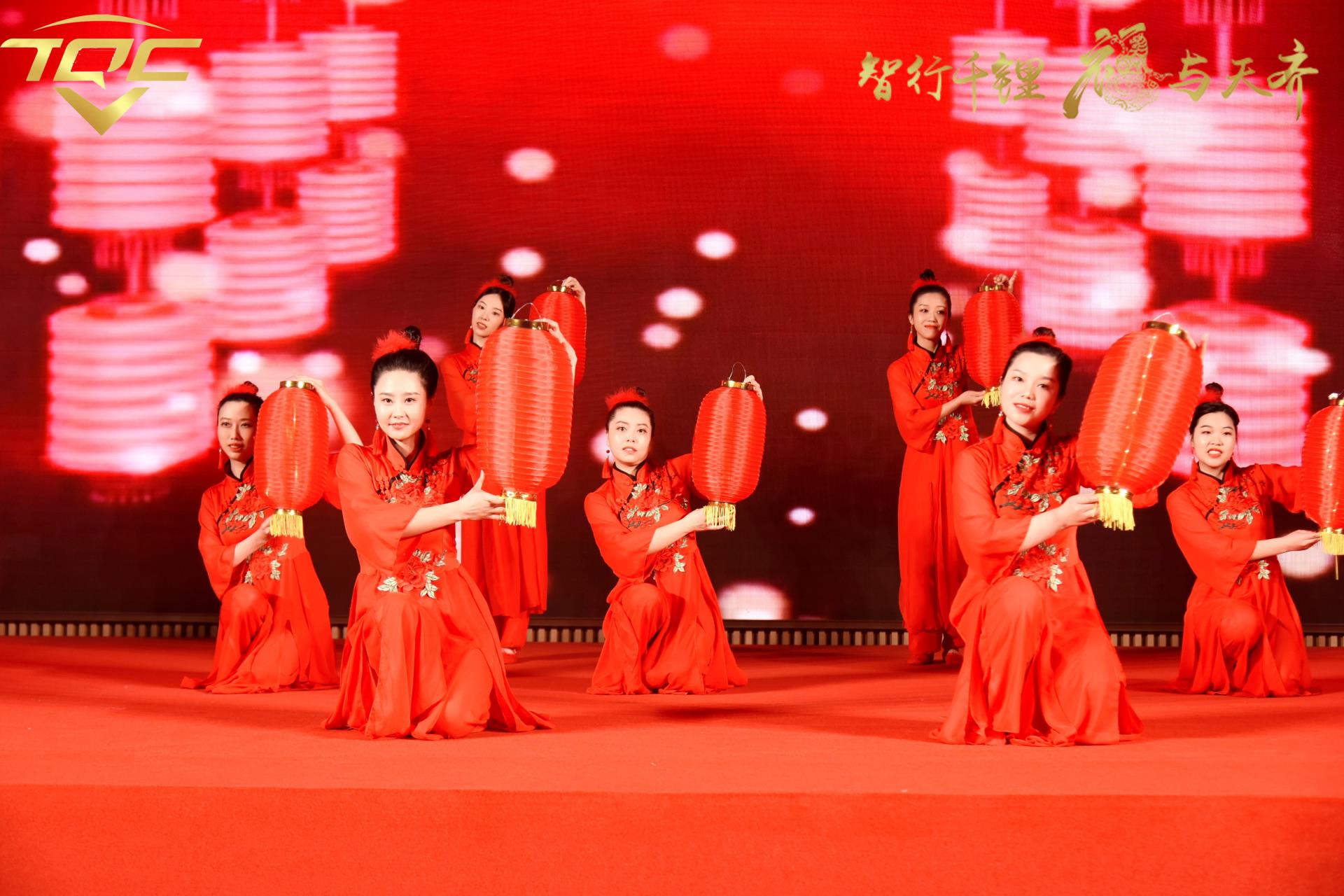 ��ҳ| ���������й��ٷ���վ