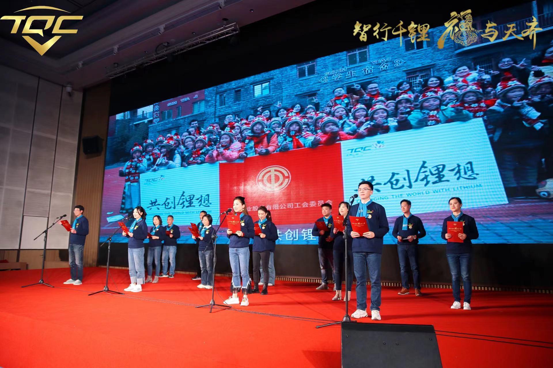 ��ҳ| ���������й��ٷ���վ