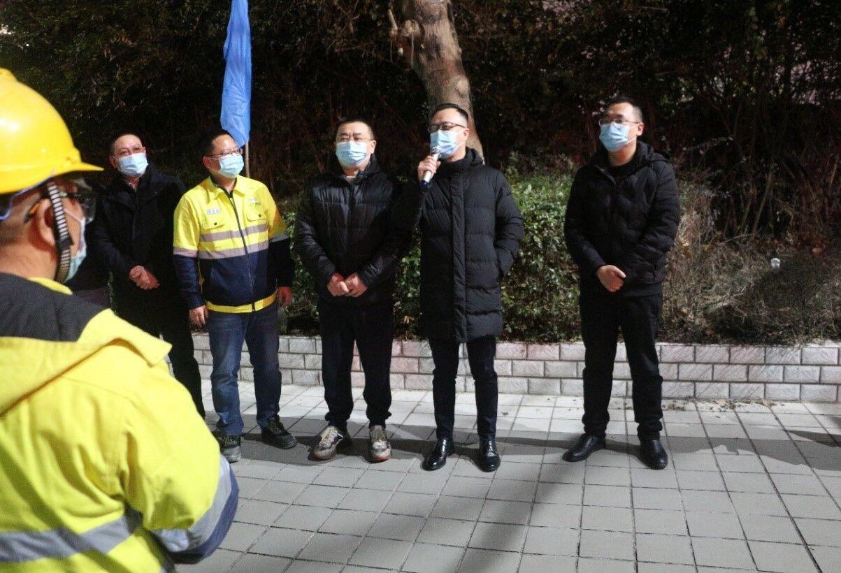 ��ҳ| ���������й��ٷ���վ