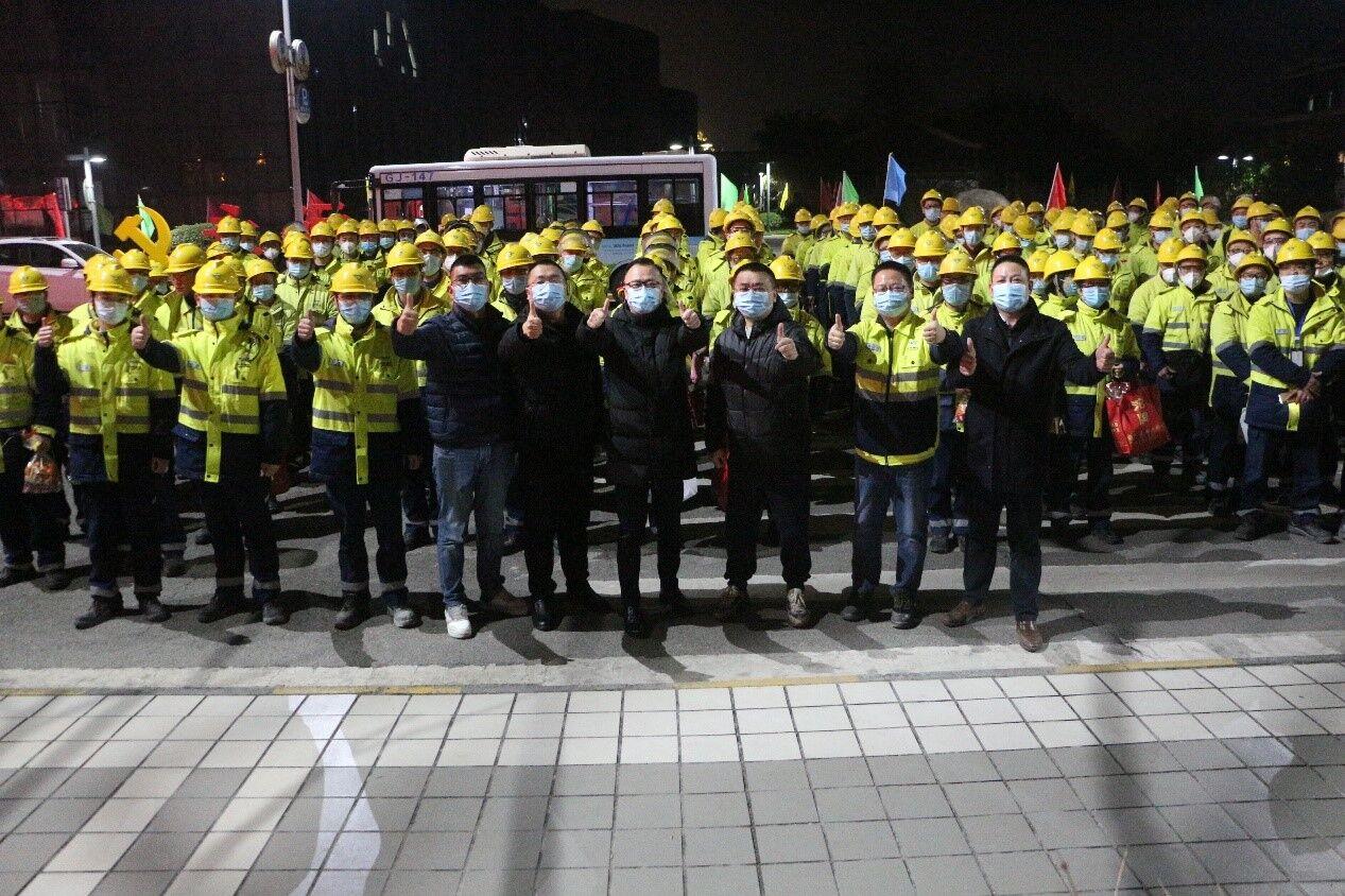 ��ҳ| ���������й��ٷ���վ