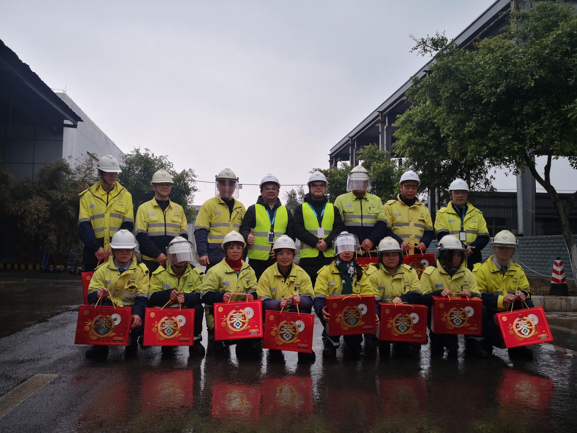 ��ҳ| ���������й��ٷ���վ