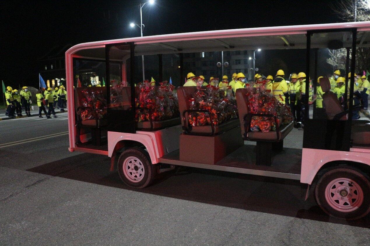 首页| 尊龙集团中国官方网站