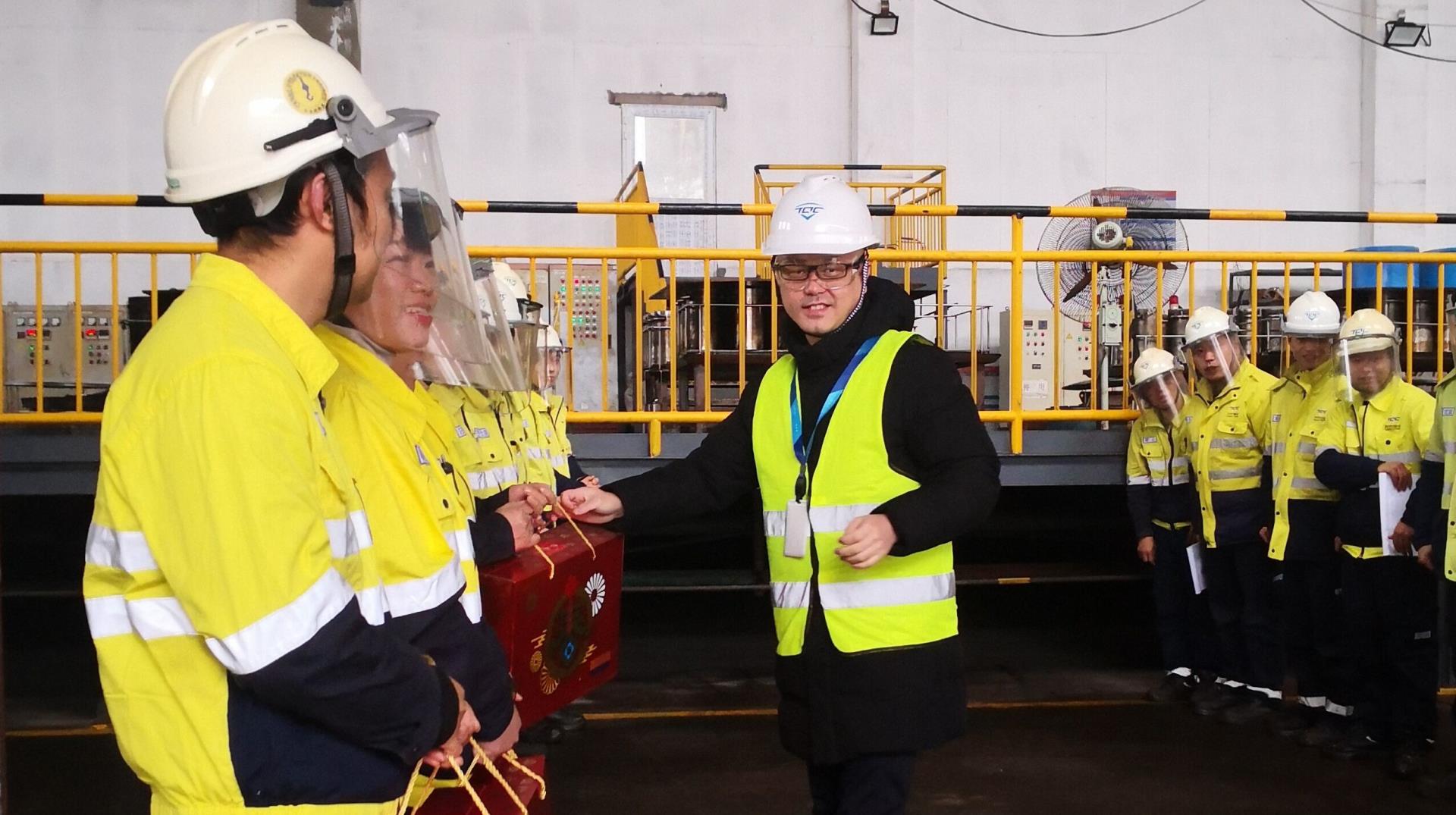 首页| 尊龙集团中国官方网站