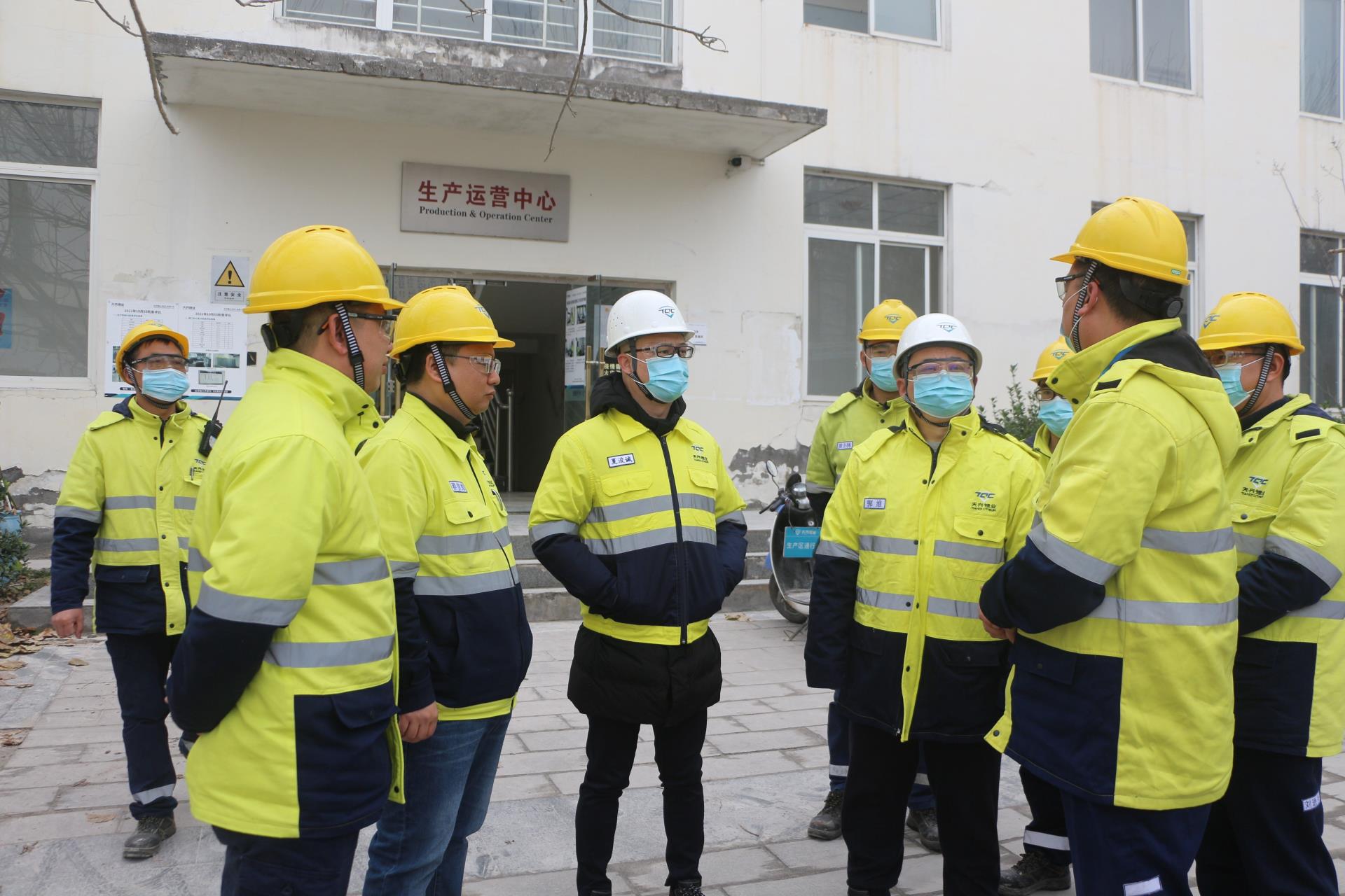 ��ҳ| ���������й��ٷ���վ