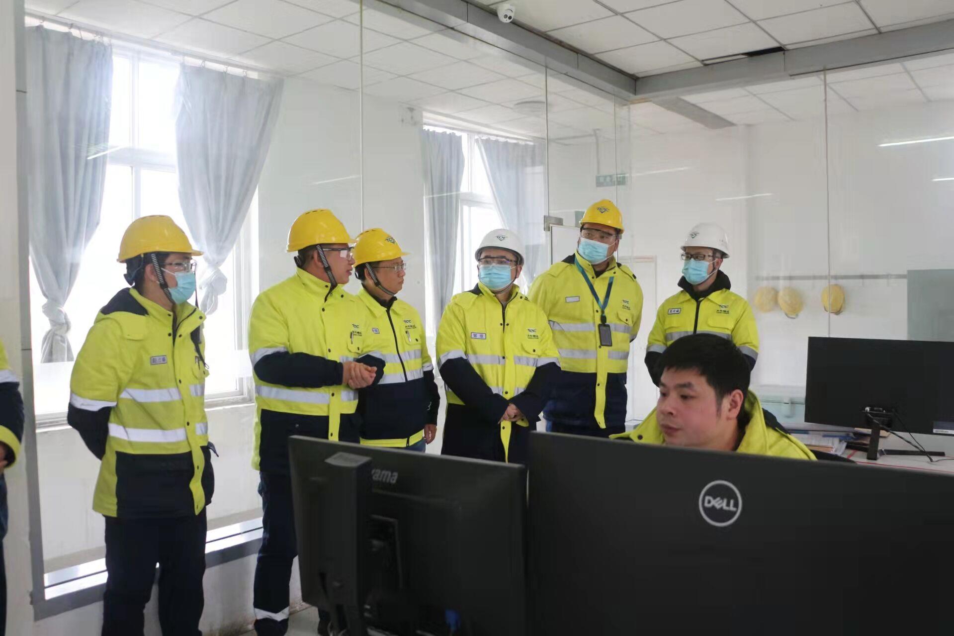 ��ҳ| ���������й��ٷ���վ