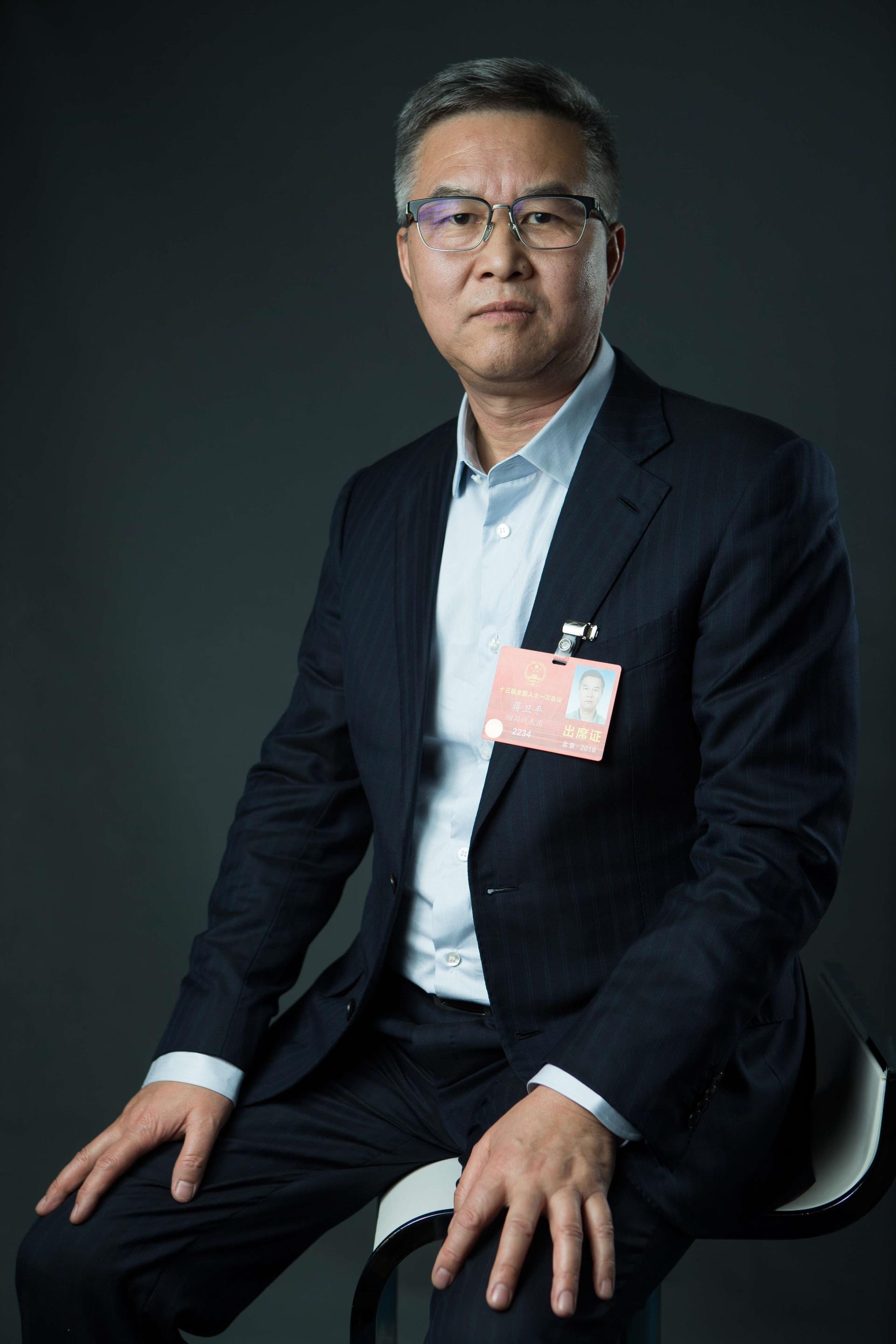 ��ҳ| ���������й��ٷ���վ