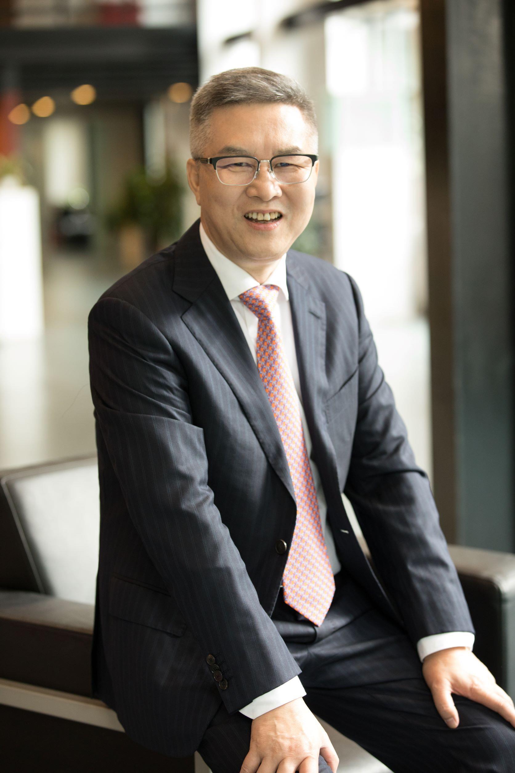 ��ҳ| ���������й��ٷ���վ