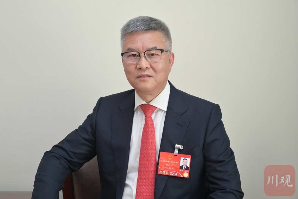 ��ҳ| ���������й��ٷ���վ