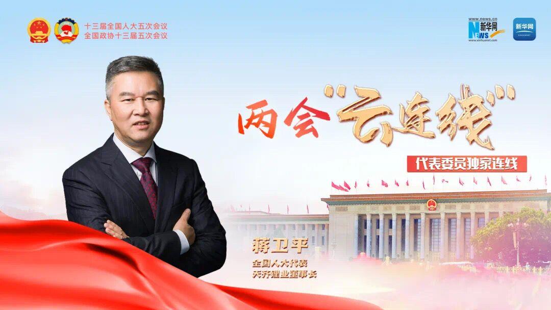 ��ҳ| ���������й��ٷ���վ