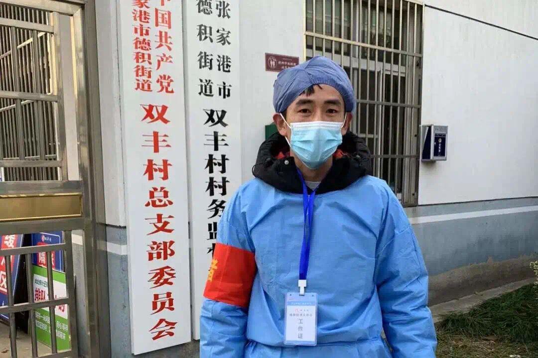 ��ҳ| ���������й��ٷ���վ