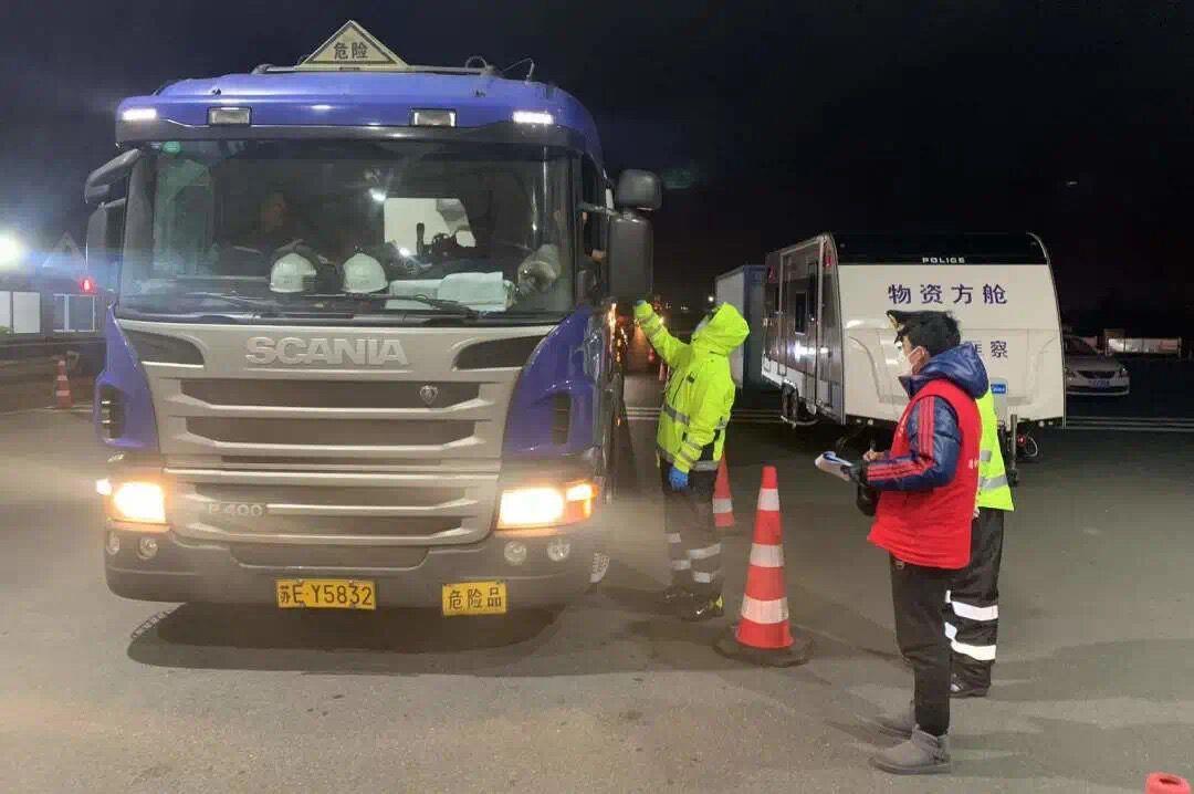 ��ҳ| ���������й��ٷ���վ