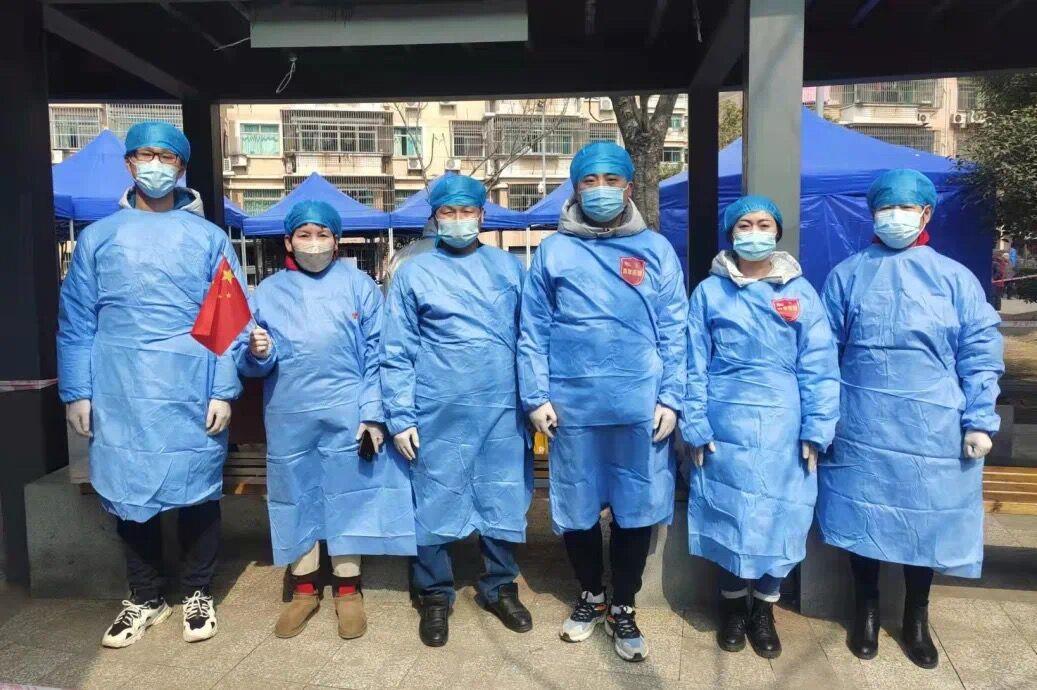 ��ҳ| ���������й��ٷ���վ