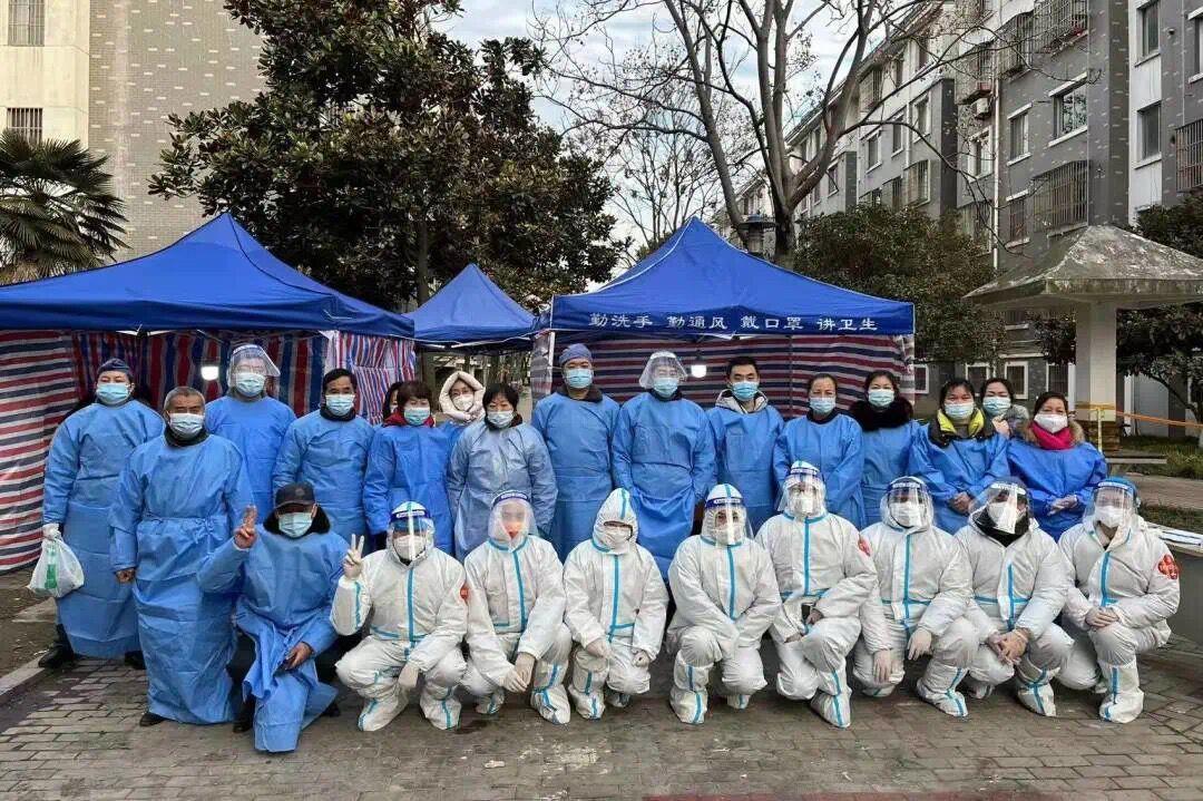 ��ҳ| ���������й��ٷ���վ