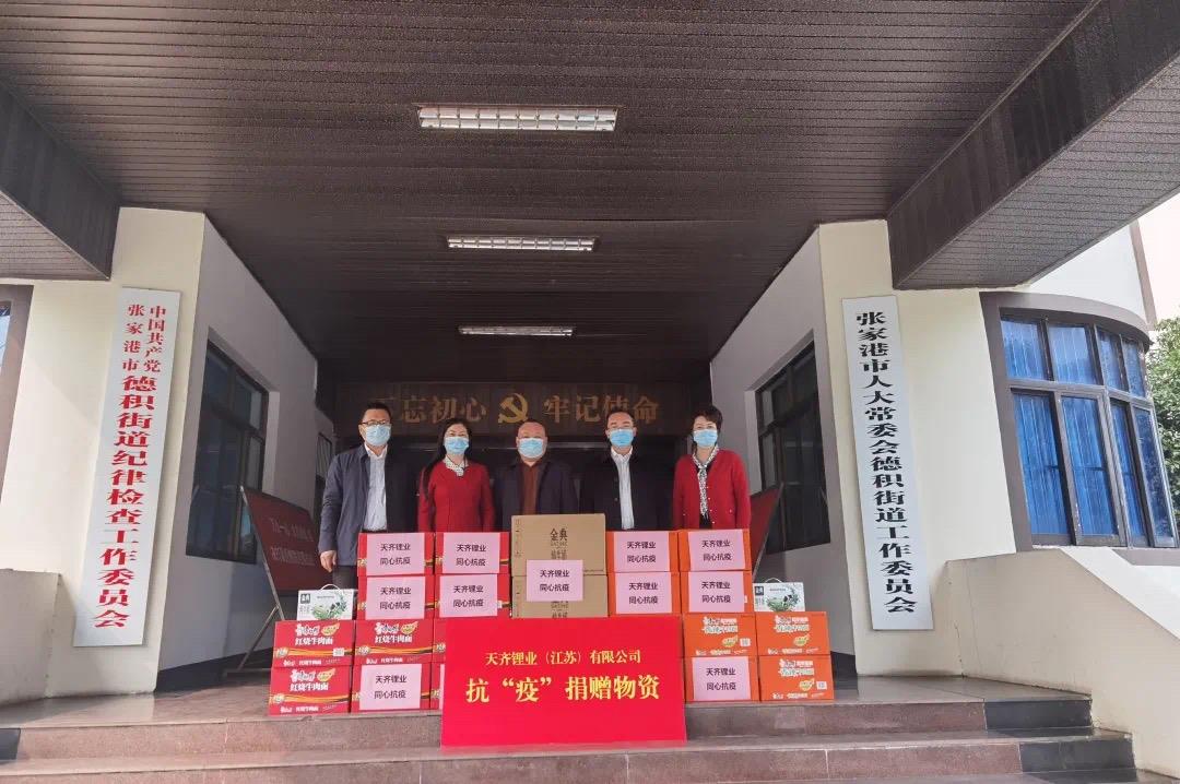 ��ҳ| ���������й��ٷ���վ