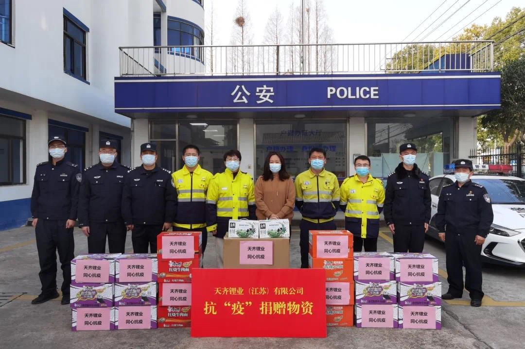 ��ҳ| ���������й��ٷ���վ