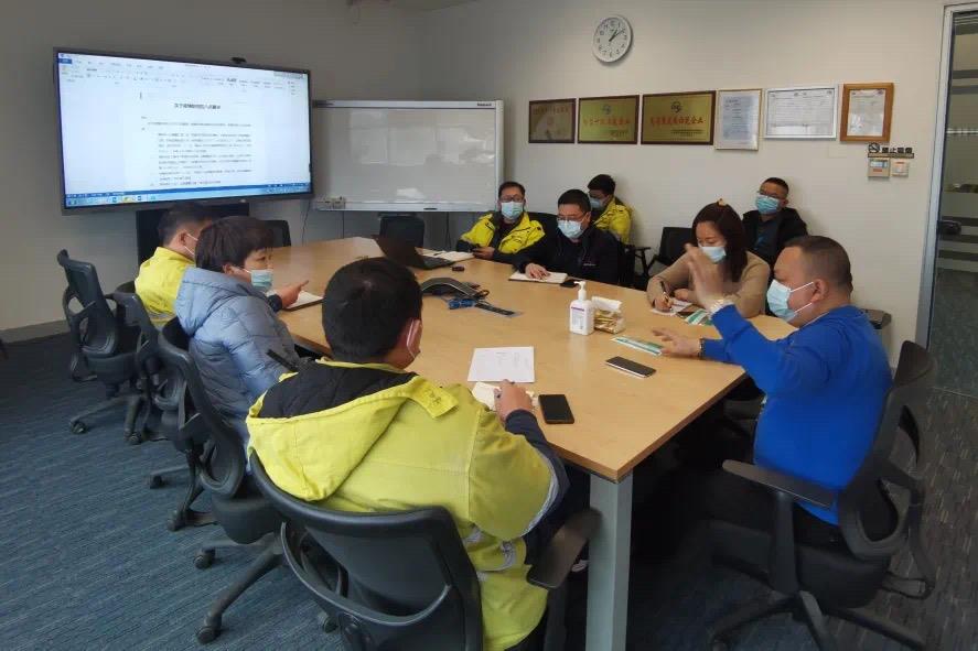 ��ҳ| ���������й��ٷ���վ