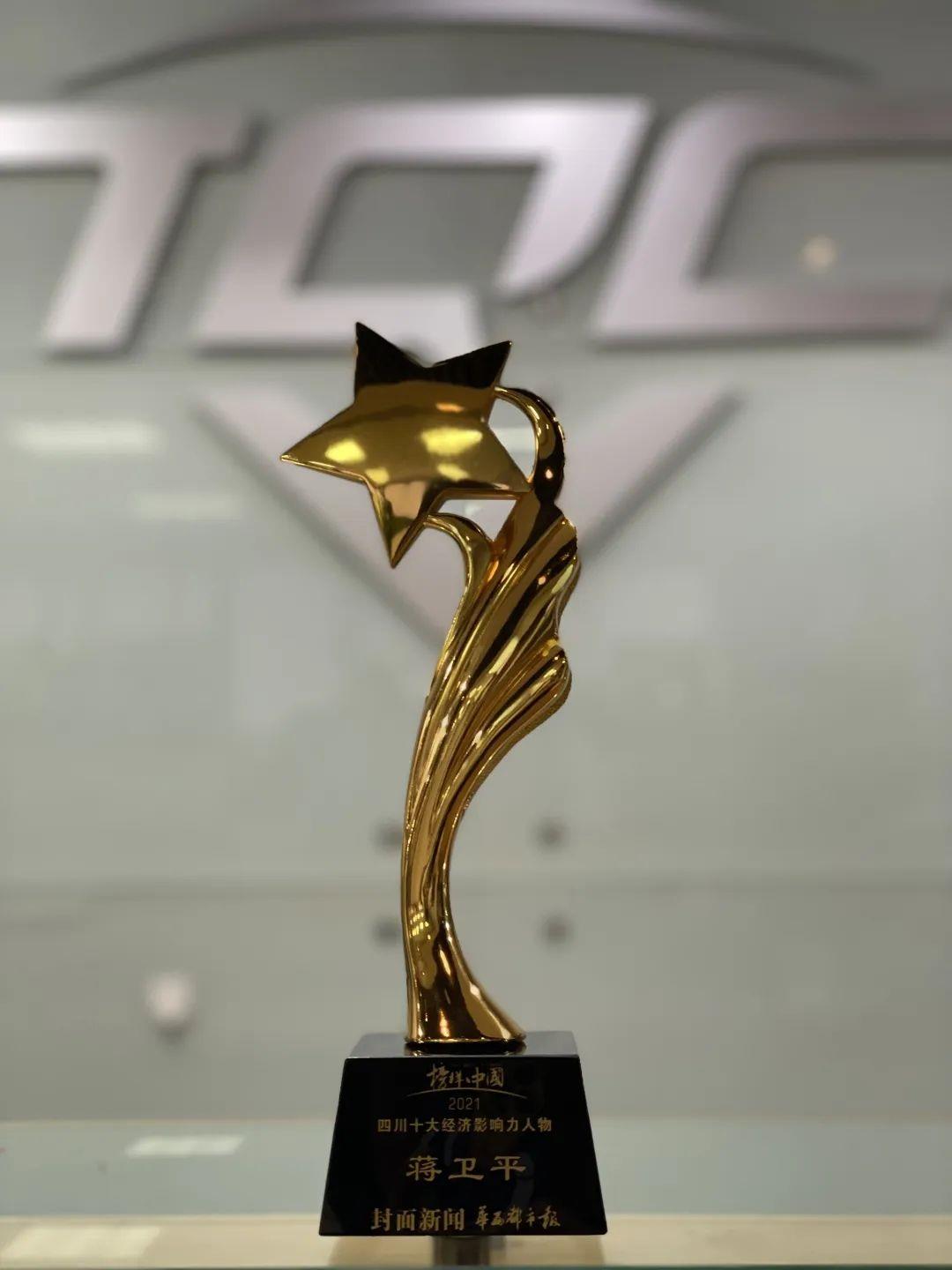 ��ҳ| ���������й��ٷ���վ