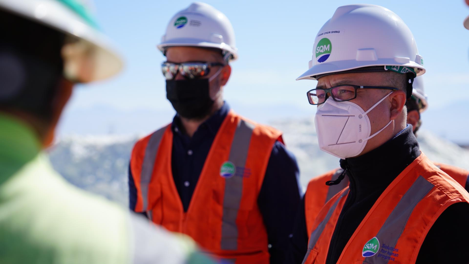 ��ҳ| ���������й��ٷ���վ