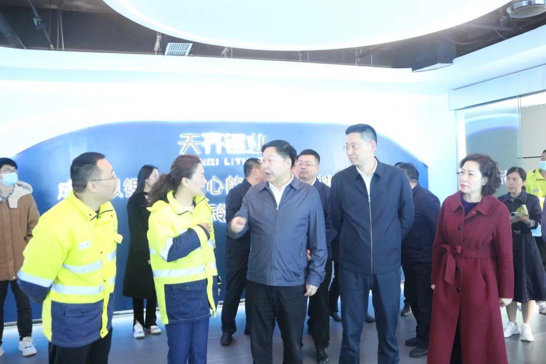 ��ҳ| ���������й��ٷ���վ