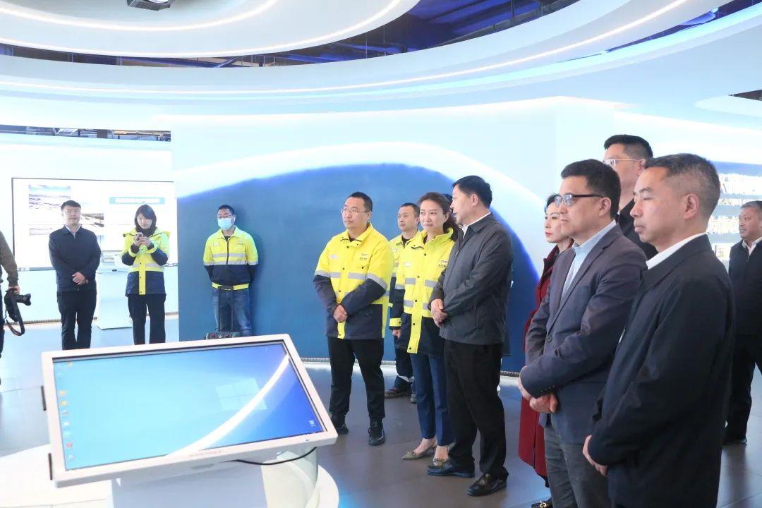 ��ҳ| ���������й��ٷ���վ