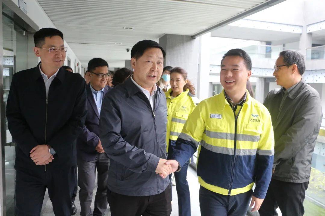 ��ҳ| ���������й��ٷ���վ