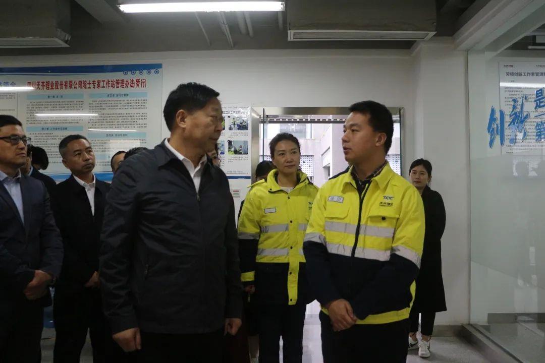 ��ҳ| ���������й��ٷ���վ