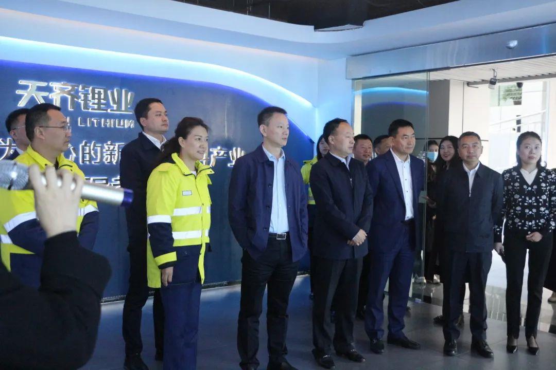 ��ҳ| ���������й��ٷ���վ