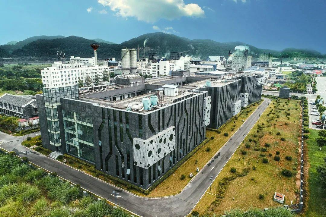 ��ҳ| ���������й��ٷ���վ