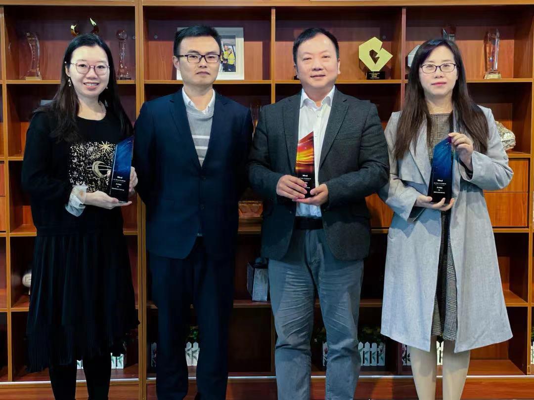 首页| 尊龙集团中国官方网站