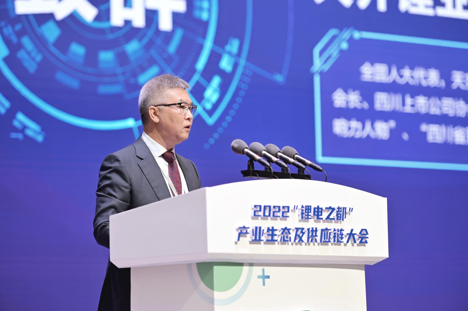 ��ҳ| ���������й��ٷ���վ