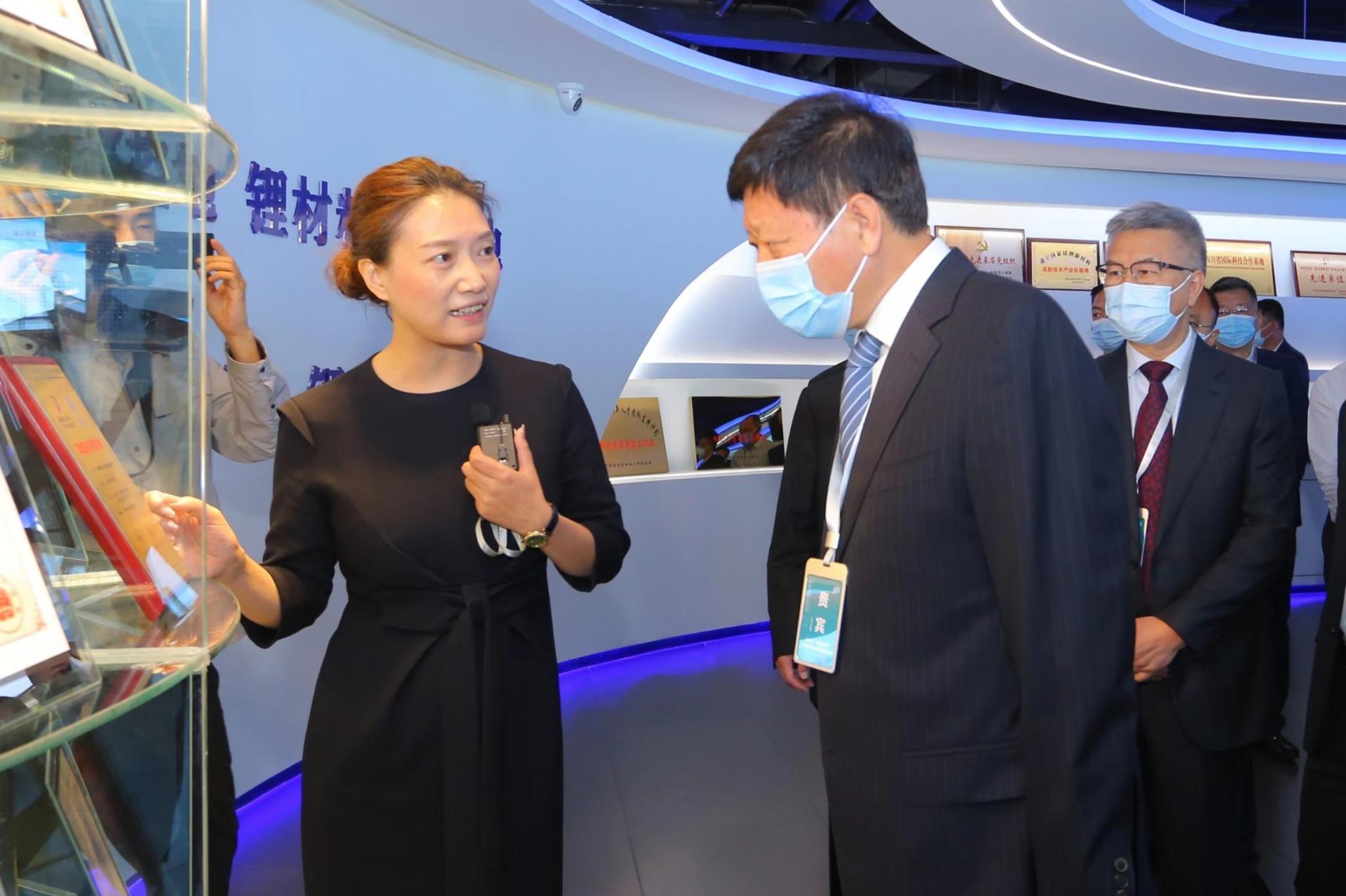 ��ҳ| ���������й��ٷ���վ