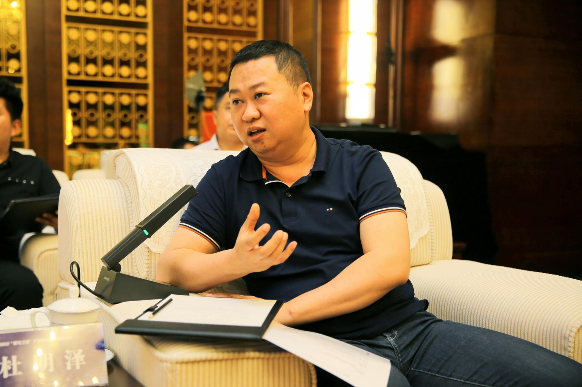 ��ҳ| ���������й��ٷ���վ