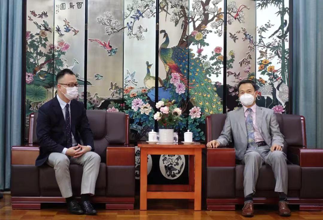 ��ҳ| ���������й��ٷ���վ