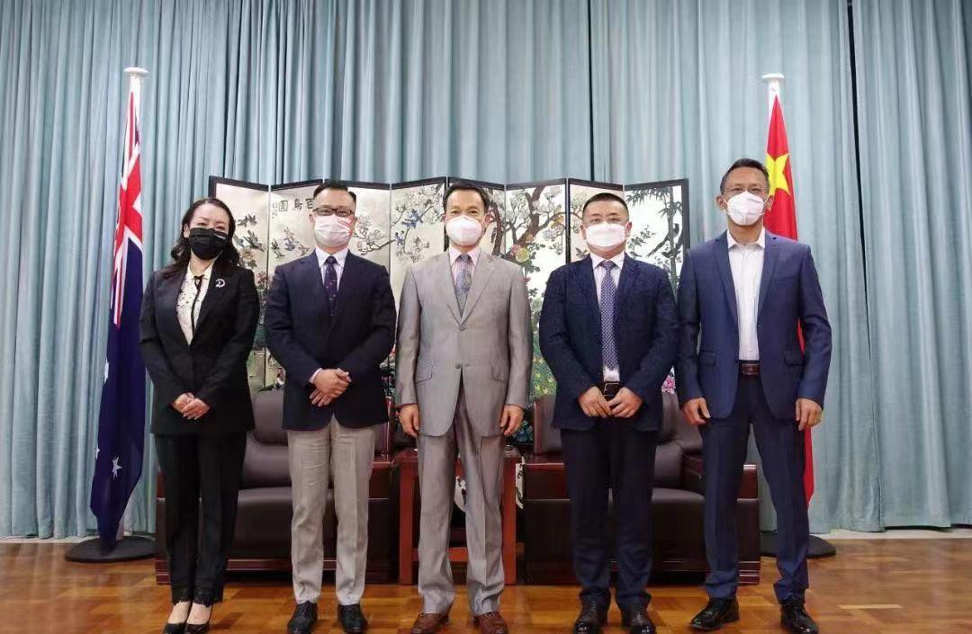 ��ҳ| ���������й��ٷ���վ