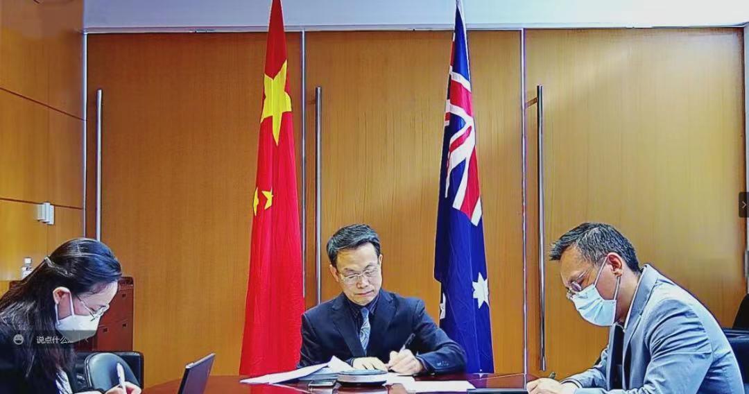 首页| 尊龙集团中国官方网站