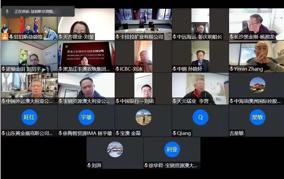 ��ҳ| ���������й��ٷ���վ