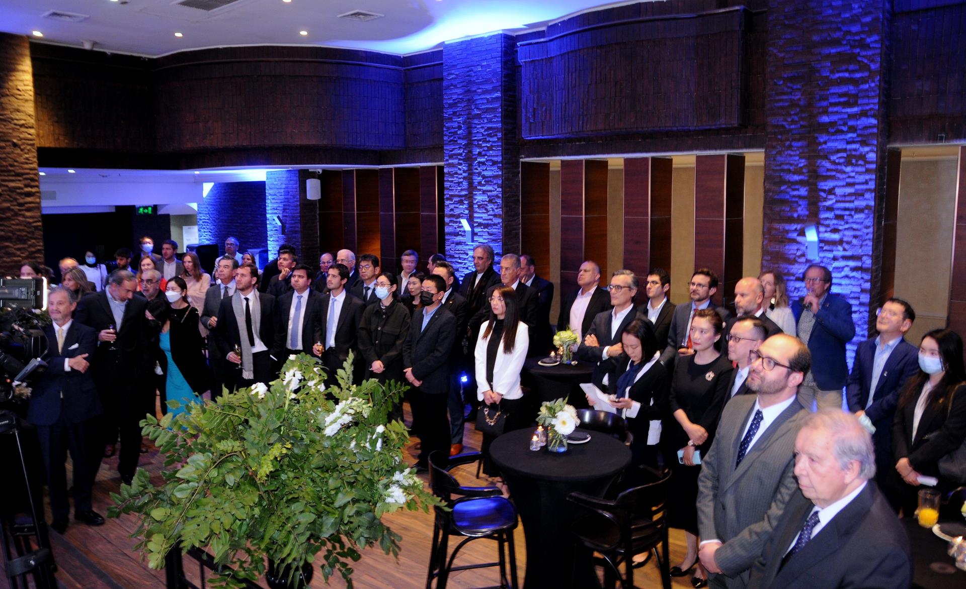 ��ҳ| ���������й��ٷ���վ