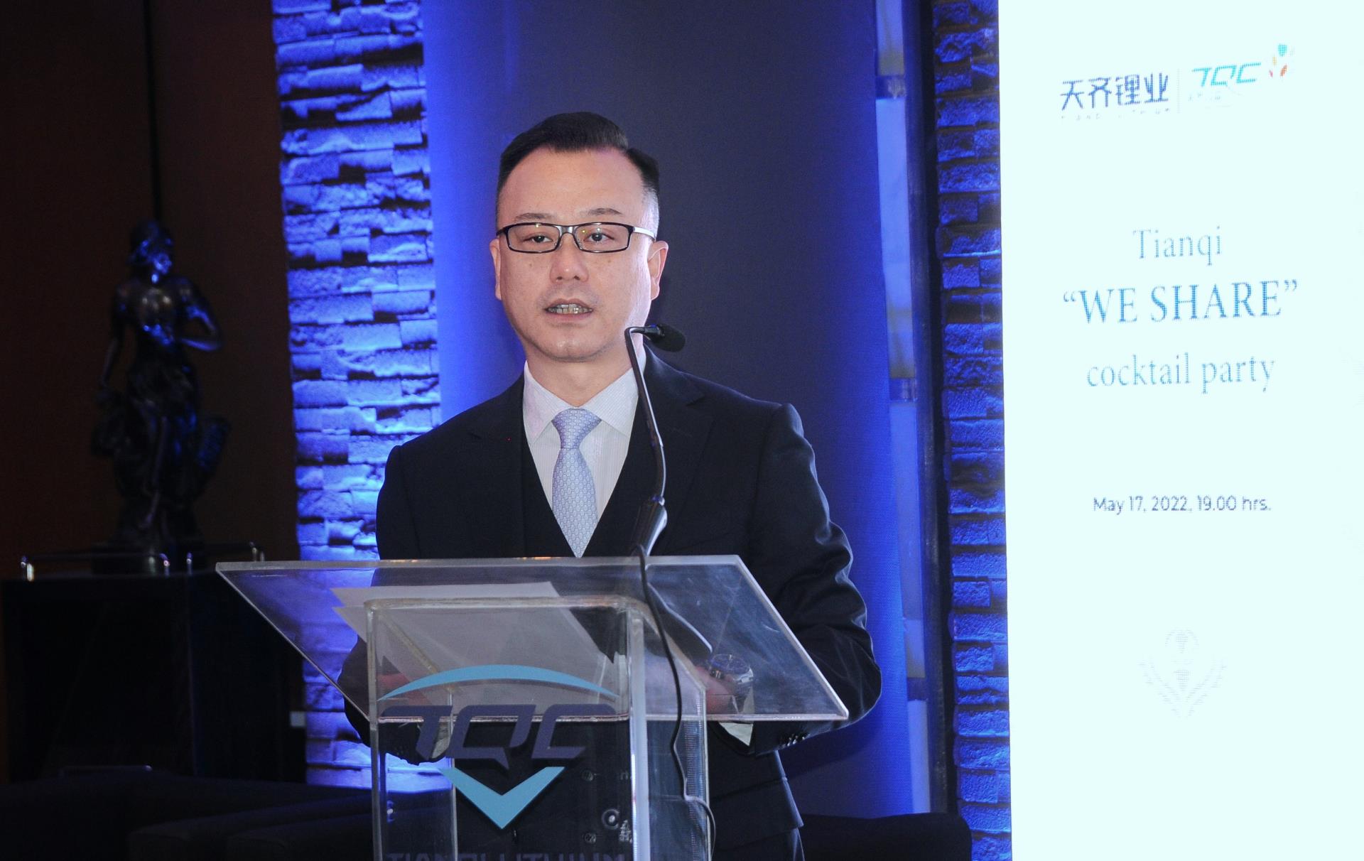 ��ҳ| ���������й��ٷ���վ