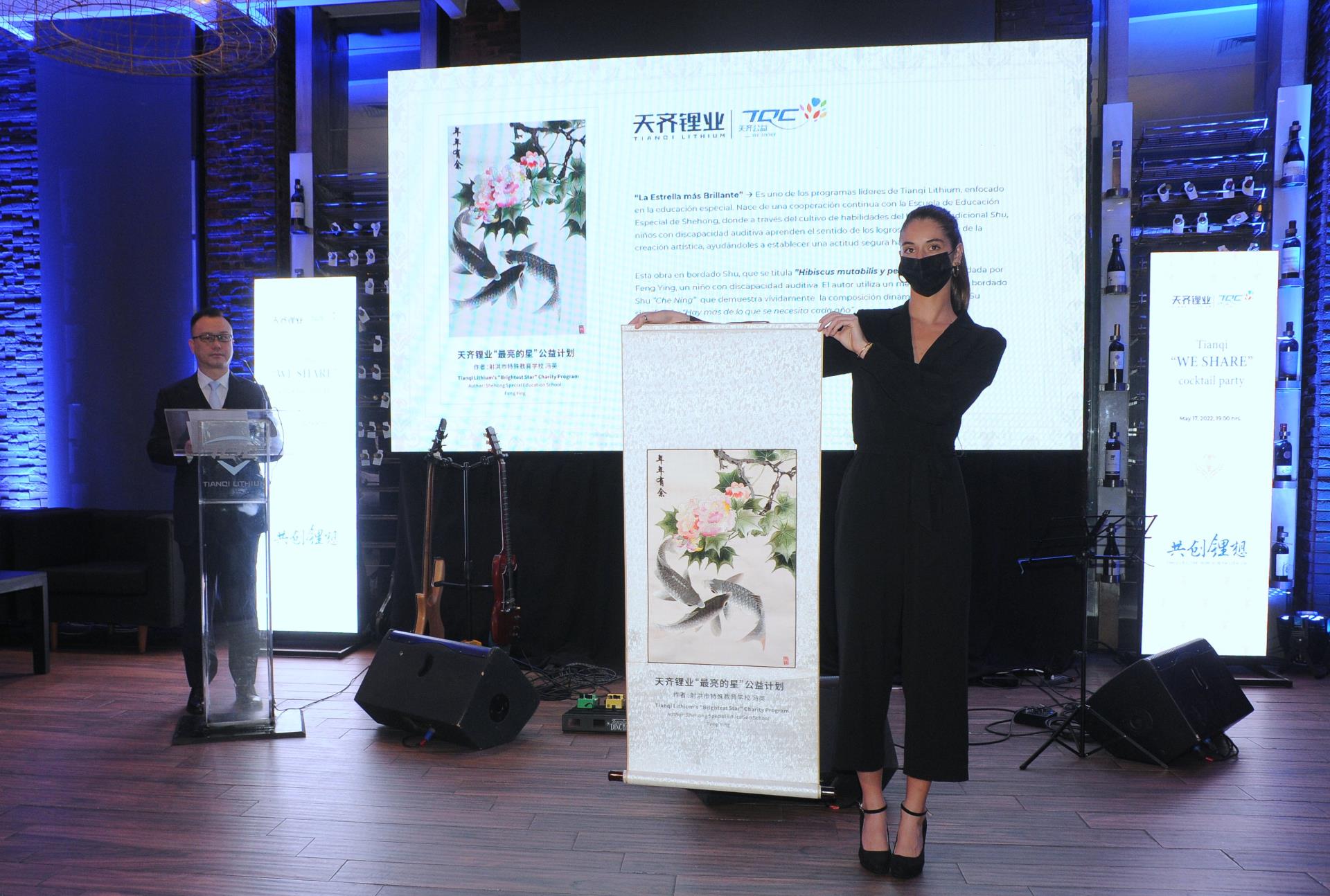 ��ҳ| ���������й��ٷ���վ