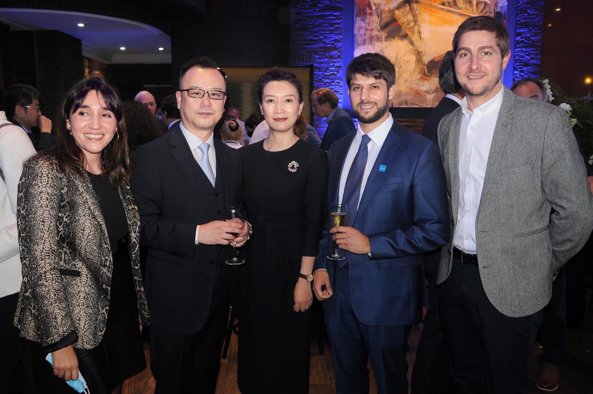 ��ҳ| ���������й��ٷ���վ