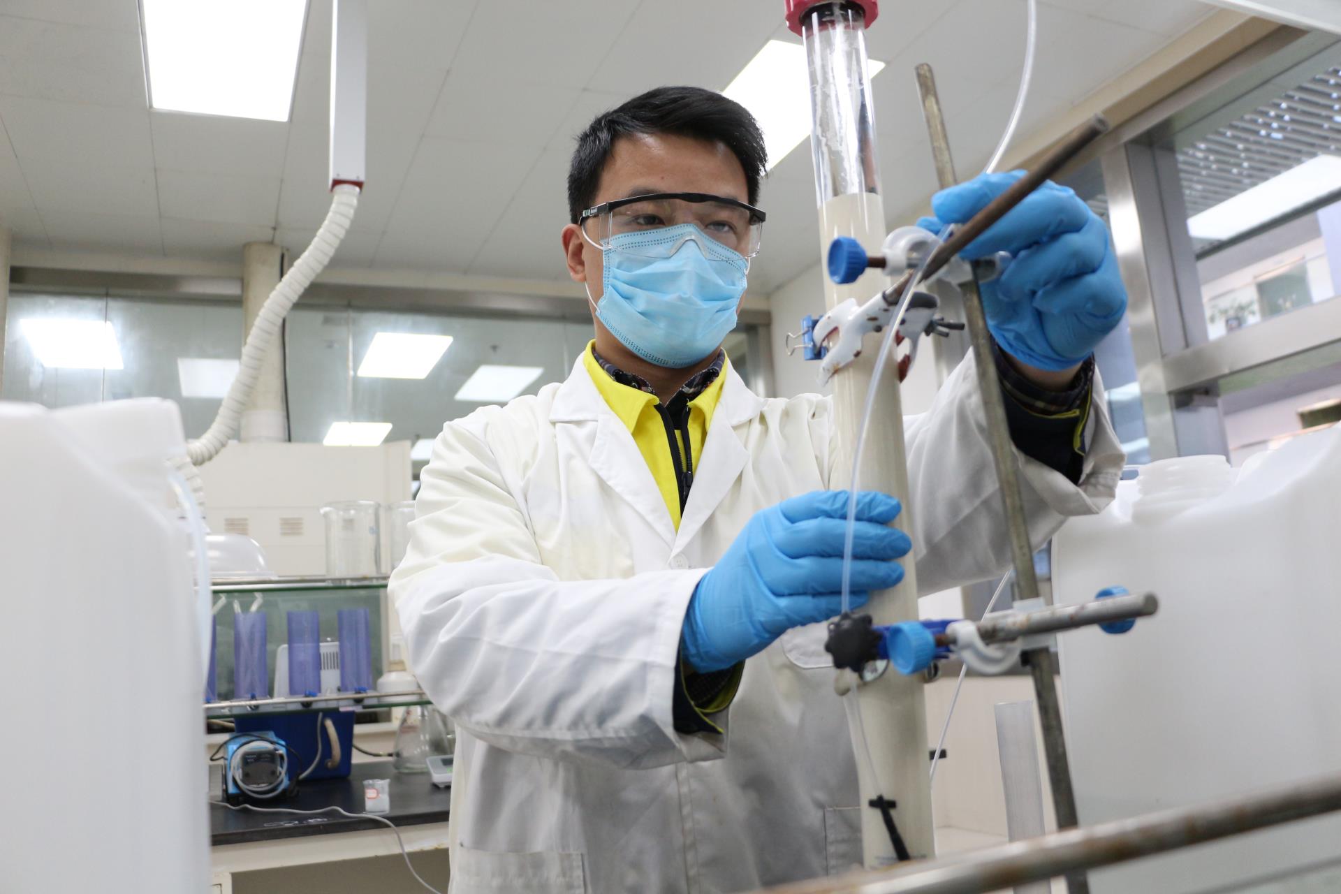 ��ҳ| ���������й��ٷ���վ