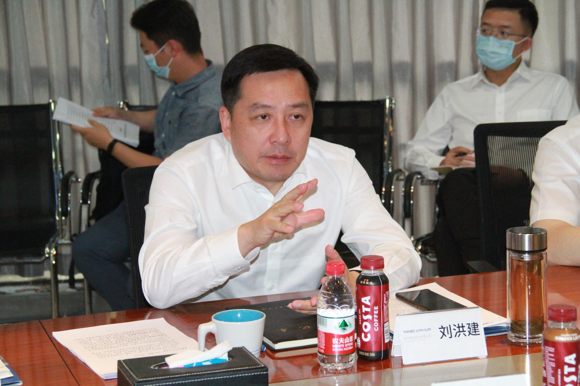 ��ҳ| ���������й��ٷ���վ